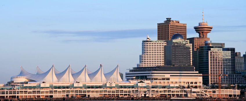 canada provincial nominees